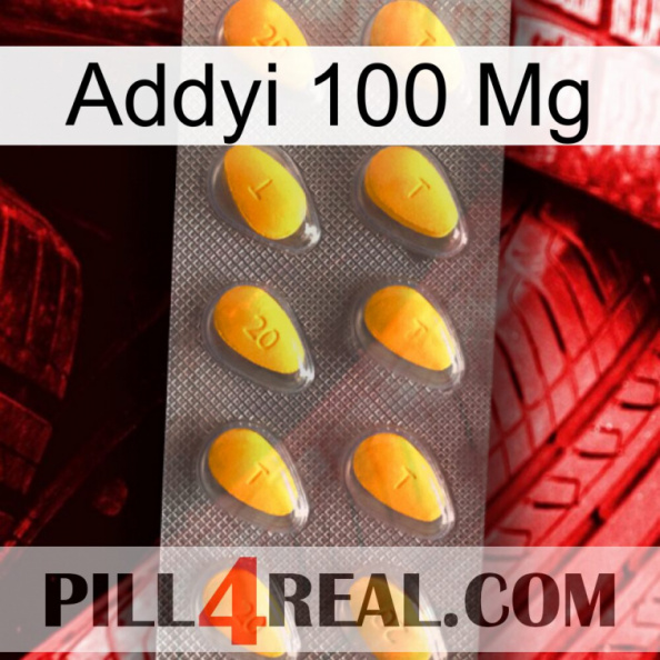Addyi 100Mg cialis1